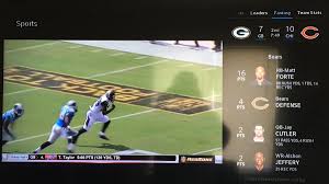 Xfinity sports entertainment package and nfl red zone tv commercial, 'top plays' see all the top plays from around the league as they happen with nfl redzone from xfinity. Xfinity Sports On Twitter Nfl Red Zone X1 Sports App The Perfect Fantasyfootball Sidekicks Http T Co Wbx8v1hyqr Http T Co Hcmzjcbf1p