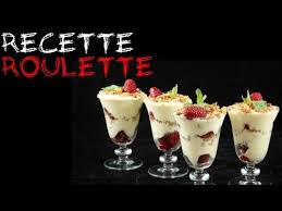 Epingle Sur Desserts Cookies Cupcakes Co