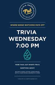 By bill snyder cio | i'm. Liquid Love Brewing Trivia Wednesday Is Here Y All Trivia Is Back 7pm Tonight We Re Ready For Ya Our Super Awesome Distribution Manager Tommy Will Be Your Host There Will