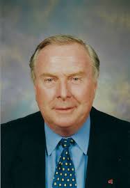 Obituary information for William D. Gainer