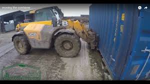 We did not find results for: Moving A Shipping Container Youtube
