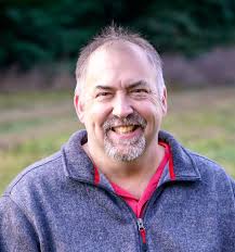 Obituary for Russell Line