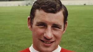 Terry Neill dead: Former Arsenal captain and manager passes away aged 80