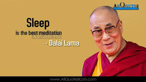Destinata a tagliare | (est.) lamina metallica dei pattini da ghiaccio. Dlai Lama Yeats English Quotes Images Best Inspiration Life Quotesmotivation Thoughts Sayings Free English Quotes Image Quotes Good Afternoon Quotes
