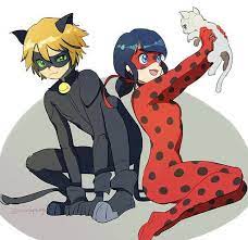 Pin By Kenay On Cartoons Miraculous Ladybug Comic Miraculous Ladybug Anime Miraculous Ladybug