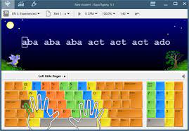 Windows 10 / windows 8 / windows 7. Rapidtyping Download