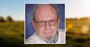 Aaron B. Robinson Jr. Obituary October 24, 2015