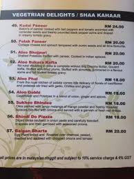 olive bar and kitchen menu kitchenzoid