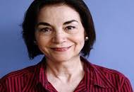 Resultado de imagen para marta de la vega