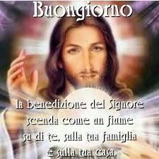 260 idee su Buongiorno