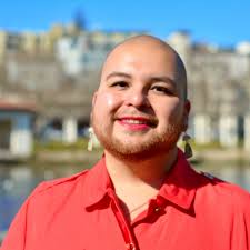 Coro Women in Leadership