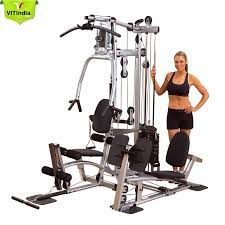 Buy Now Home Gym All Equipment With Lowest Price Range In Banswara For More Details Visit Www Vitindia Com At Home Gym Home Gym Equipment Best Home Gym