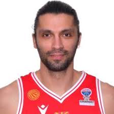 Vardar Osiguruvanje Roster, Schedule, Stats (2009-2010)