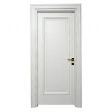 İç mekanlarda kullanımı daha rahat olduğu için amerikan panel kapı modelleri sıkça tercih edilmektedir. Ic Mekan Kapi Modeli 54