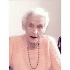 Obituaries and Tributes