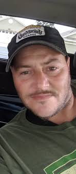 In loving memory of Steven James Forquignon