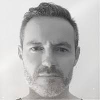 Sergio Alameda Roche