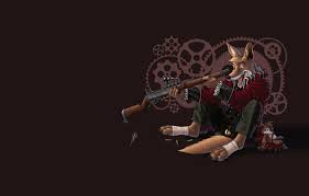 wallpaper art furry furry images for