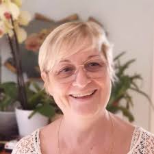 Les 10 meilleurs Sophrologues à Saint-Maximin-la-Sainte-Baume (83470)