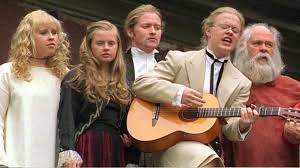 #helene_fischer #florian_silbereisen #beatrice_egliflorian silbereisenflorian silbereisen und helene fischerflorian silbereisen thomas andersflorian. Kelly Family Mitglied Ist Tot Barby Kelly Im Alter Von 45 Jahren Gestorben Kultur Tagesspiegel