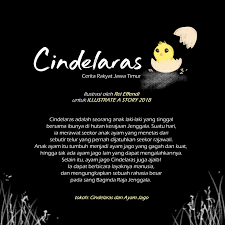 We did not find results for: Artstation Indonesian Folktale Cindelaras Rei Effendi