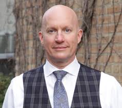 Mark Allen Realty ERA Powered