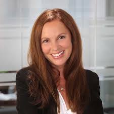 Flora Carey's Instagram, Twitter & Facebook