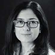 INNOVATION: TECHNOLOGY & PATENTS