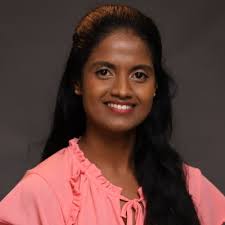 internships #nowopen #illumination #storyboard #graphicdesign #development  #archive #businessdevelopment #mba