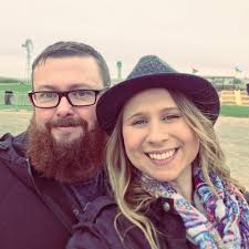 Did I pick the very best or the very worst week to re-read Night Watch?