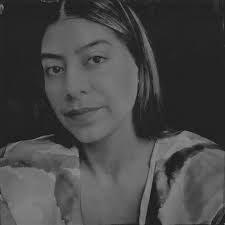 Keith Dannemiller, Part II: Homesweet, Homeland”, by Gina Williams