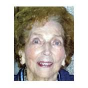 Search Edith Bennett Obituaries and Funeral Services
