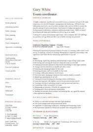 Pikbest have found 4563 free job resume templates of poster,flyer,card and brochure editable and printable. Events Coordinator Cv Sample Resume Writing Jobs Application Form Cvs