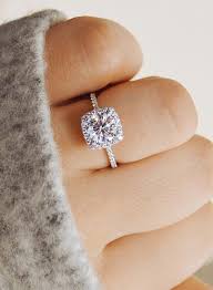 Dream Bridal Rings That Are Stunning Vintageengagementrings Dream Engagement Rings Gorgeous Engagement Ring Beautiful Engagement Rings
