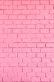 Pink Stucco Brick Wall Texture For Wedding Photo Backdrop Brick Wall Wallpaper Brick Wallpaper Pink Pink Wallpaper Iphone