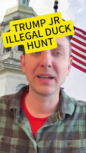 Financial Relief for Affected Families 2025 Maryland