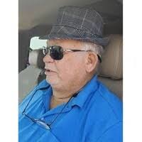 Douglas Rountree's Instagram, Twitter & Facebook