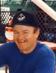 Obituary information for Alan “Chick” Mallory, Sr.