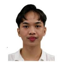 40+ (na) “Sepeda” profile