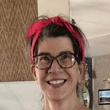 Janet Coble passed away yesterday. She was a friend and sister-in-law. She  will be missed so much. RIP girl Celebration of life.. Saturday March 26  2:00 PM Christ's fellowship church ( west