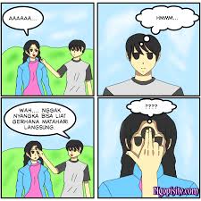 We did not find results for: Baca Sia Sia Saja Bergantung Cara Efektif Untuk Membaca Agar Waktu Anda Tidak Sia Sia Apa Saja Diantara Problem Dan Sebab Baca Ourlittlediari