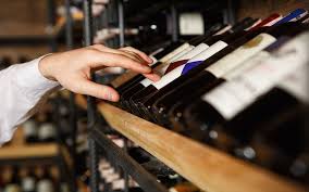 Jmk cellars is famous for slashing prices and now the cellar has some enviable reductions that lets saudi arabia to allow foreign… get upto 20% cashback on… jmk cellar's 'big 70' is back this. Liquor Stores In Ras Al Khaimah Jmk Cellars Al Hamra More Mybayut