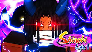 This code gave you 250 spins! Spirit Eye Id Shindo Life Shindo Life Samurai Spirit Eye Id 15 Best Yowane Haku Shindo Life Eye Customizer Code How To Get Find Custom Kekkei Genkai Eye Id Yutaka Obara