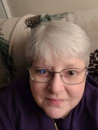 Introduction to appalachian heritage and pottery