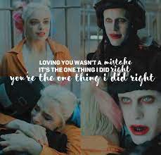 Pin On Quotes I Love