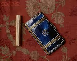 Pin On Cartier Cigarette Case