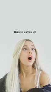 Check spelling or type a new query. Pinterest Mrmmbl Ariana Grande Background Ariana Grande Ariana Grande Lyrics