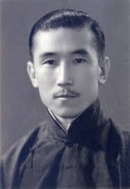 My Grandfather the Ruler of Xinjiang