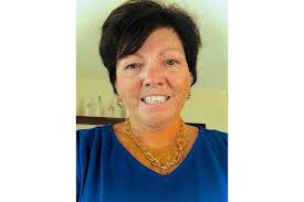 Deborah Sinno Obituary (2021)