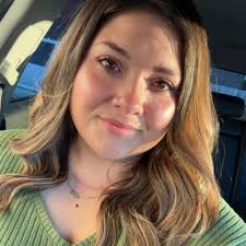 Does anyone have to take medication daily for reflux ? Is it part of the  disease? My son is celiac and gets very severe indigestion from almost  everything he eats it's so